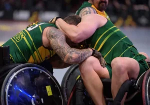 Invictus Games 2022 (12)