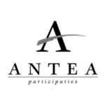 Antea-300x300