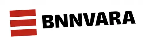 BNN-VARA ©Leon Schroder