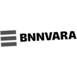 BNN-VARA logo