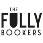 Fully Bookers logo