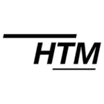 HTM logo