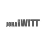 Johan de Witt logo