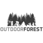 Outdoor Forest logo