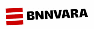 BNN VARA logo
