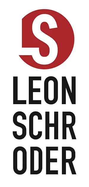 ©Leon Schroder Fotografie