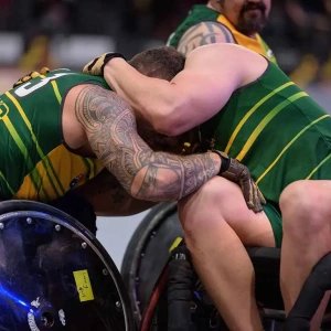 Invictus Games 2022 (12)